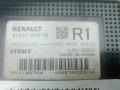 блок управления раздаткой Renault Kadjar 1 поколение 2016, 1.6 л., дизель, МКПП, внедорожник 5 дв., 416515697R - фото №2