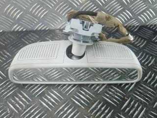 зеркало салона Mercedes-Benz R-Класс W251 2008, 3.0 л., дизель, АКПП, универсал