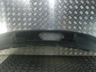 защита бампера (кенгурятник) Volkswagen Sharan 2 поколение 2012, 2.0 л., дизель, АКПП, минивэн, 7N0807521C