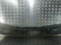 защита бампера (кенгурятник) Volkswagen Sharan 2 поколение 2012, 2.0 л., дизель, АКПП, минивэн, 7N0807521C - фото №5