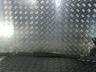 кулиса Volkswagen Jetta 6 поколение 2011, 1.6 л., дизель, МКПП, седан, 1K0711050A, 5K0711113L