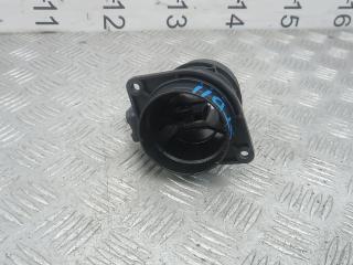 ДМРВ Skoda Octavia 3 поколение (A7) 2014, 1.6 л., дизель, МКПП, хетчбэк 5 дв., 04L906461B