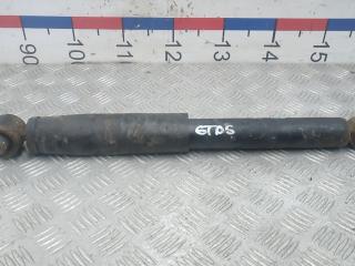 амортизатор задний Nissan X-Trail T31 2008, 2.0 л., бензин, МКПП, внедорожник 5 дв., E6210JG01A