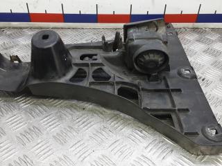 Крепление бампера заднего BMW 5 серия E60/E61 2005, 2.5 л., D 525d, дизель, МКПП, седан, 11460915