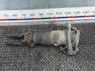 Стойка Porsche Cayenne 955 2005, 4.5 л., бензин, АКПП, внедорожник 5 дв., 7L05412021BD