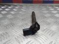 форсунка Skoda Superb 2 поколение 2009, 2.0 л., дизель, МКПП, хетчбэк 5 дв., 0445116030 - фото №2