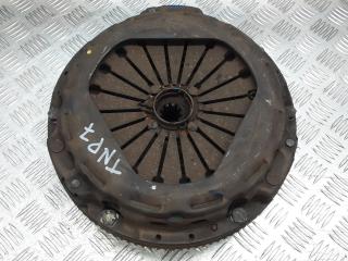 маховик IVECO Daily 6 поколение 2015, 2.3 л., дизель, МКПП, микроавтобус