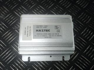 Усилитель музыки Hyundai i40 VF [рестайлинг] 2015, 1.7 л., дизель, МКПП, седан, E11022454