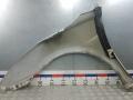 крыло переднее правое Hyundai i40 VF 2012, 1.7 л., дизель, МКПП, седан - фото №5