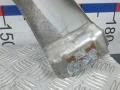 крыло переднее правое Hyundai i40 VF 2012, 1.7 л., дизель, МКПП, седан - фото №7