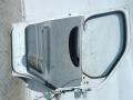 дверь передняя левая LDV Maxus 1 поколение 2006, 2.5 л., дизель, МКПП, микроавтобус - фото №5