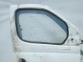 дверь передняя правая LDV Maxus 1 поколение 2006, 2.5 л., дизель, МКПП, микроавтобус - фото №3