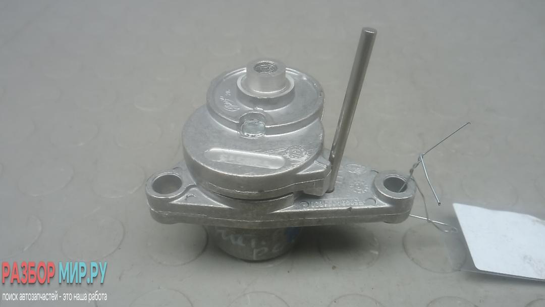 Механизм натяжения ремня (цепи) дизельный LDV Maxus 1 поколение 2006, 2.5 л., дизель, МКПП, микроавтобус, 534025010 - фото №1