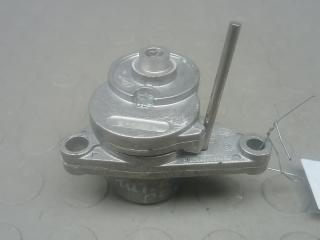 Механизм натяжения ремня (цепи) дизельный LDV Maxus 1 поколение 2006, 2.5 л., дизель, МКПП, микроавтобус, 534025010