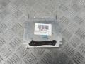 блок управления ZGW Hyundai i40 VF [рестайлинг] 2016, 1.7 л., дизель, МКПП, седан, N09540 - фото №5