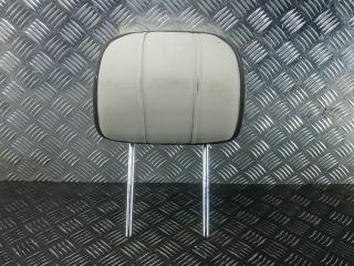 подголовник Land Rover Range Rover 3 поколение [2-й рестайлинг] 2009, 3.0 л., TD6, дизель, АКПП, внедорожник 5 дв.