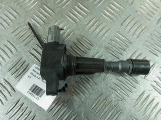 катушка зажигания Mazda 3 BL 2009, цвет
