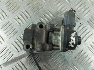 клапан EGR Suzuki Swift 3 поколение 2007, цвет