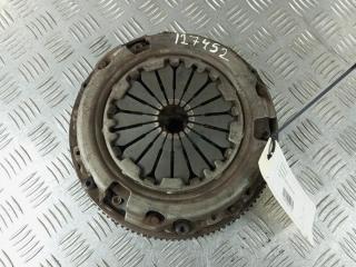 маховик Peugeot 308 T7 2009, цвет