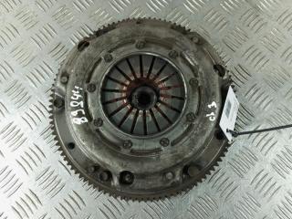 маховик Suzuki Swift 3 поколение 2007, цвет