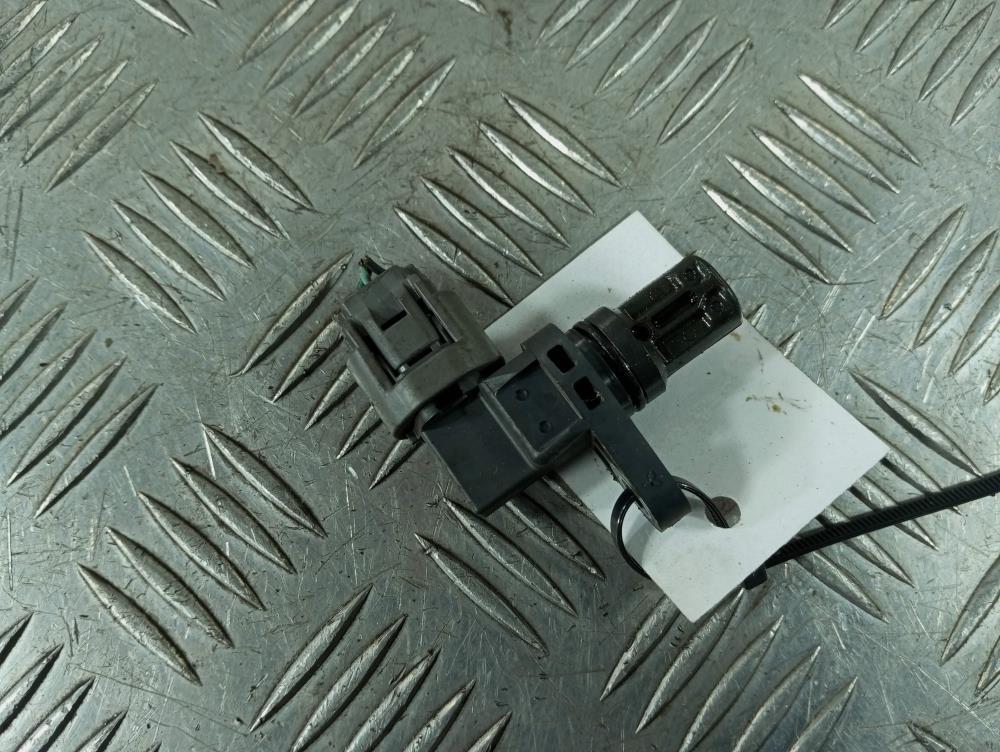 датчик распредвала Mazda 3 BL 2009, цвет, J5T30571 - фото №1