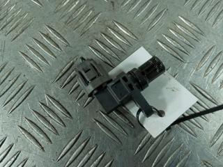 датчик распредвала Mazda 3 BL 2009, цвет, J5T30571