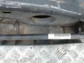 балка задняя Mercedes-Benz A-Класс W176 2012, 1.8 л., дизель, АКПП, хетчбэк 5 дв. - фото №11