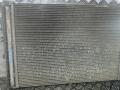 радиатор кондиционера Mercedes-Benz A-Класс W176 2012, 1.8 л., дизель, АКПП, хетчбэк 5 дв. - фото №4