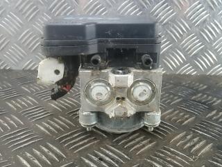 блок ABS Toyota Hilux 7 поколение [рестайлинг] 2009, 3.0 л., дизель, МКПП, внедорожник 5 дв., 4451071030, 8954171030