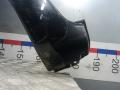 крыло переднее левое Toyota Hilux 7 поколение [рестайлинг] 2009, 3.0 л., дизель, МКПП, внедорожник 5 дв. - фото №4