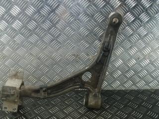 рычаг передний левый Mercedes-Benz A-Класс W176 2012, 1.8 л., дизель, АКПП, хетчбэк 5 дв.