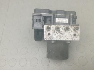 блок ABS Mercedes-Benz B-Класс W245 2006, 2.0 л., D B180 CDI, дизель, АКПП, минивэн, 0265950618