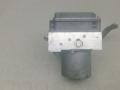 блок ABS Mercedes-Benz B-Класс W245 2006, 2.0 л., D B180 CDI, дизель, АКПП, минивэн, 0265950618 - фото №2