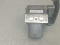 блок ABS Mercedes-Benz B-Класс W245 2006, 2.0 л., D B180 CDI, дизель, АКПП, минивэн, 0265950618 - фото №3