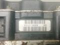 блок ABS Mercedes-Benz B-Класс W245 2006, 2.0 л., D B180 CDI, дизель, АКПП, минивэн, 0265950618 - фото №7