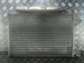 радиатор кондиционера Mercedes-Benz B-Класс W245 2006, 2.0 л., D B180 CDI, дизель, АКПП, минивэн - фото №5