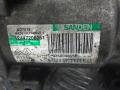 компрессор кондиционера Nissan Qashqai 1 поколение [рестайлинг] 2010, 1.5 л., дизель, МКПП, внедорожник 5 дв., 926009865R, 2763000Q3J - фото №4