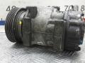 компрессор кондиционера Nissan Qashqai 1 поколение [рестайлинг] 2010, 1.5 л., дизель, МКПП, внедорожник 5 дв., 926009865R, 2763000Q3J - фото №7