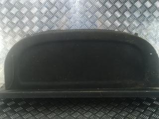 полка багажника Mazda 6 GH [рестайлинг] 2010, 2.2 л., дизель, МКПП, седан