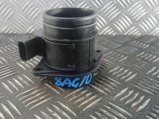 ДМРВ Mercedes-Benz B-Класс W245 2006, 2.0 л., D B180 CDI, дизель, АКПП, минивэн, A0000942948