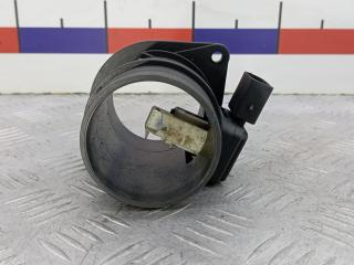 ДМРВ Mercedes-Benz B-Класс W245 2006, 2.0 л., D B180 CDI, дизель, АКПП, минивэн, A0000942948