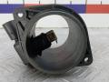 ДМРВ Mercedes-Benz B-Класс W245 2006, 2.0 л., D B180 CDI, дизель, АКПП, минивэн, A0000942948 - фото №3