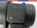 ДМРВ Mercedes-Benz B-Класс W245 2006, 2.0 л., D B180 CDI, дизель, АКПП, минивэн, A0000942948 - фото №6