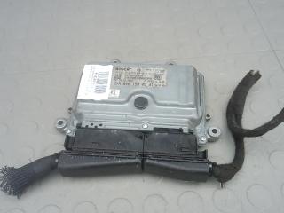 ЭБУ Mercedes-Benz B-Класс W245 2006, 2.0 л., D B180 CDI, дизель, АКПП, минивэн, A6401500819