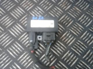 реле накала свечей Mercedes-Benz B-Класс W245 2006, 2.0 л., D B180 CDI, дизель, АКПП, минивэн, A6401530479