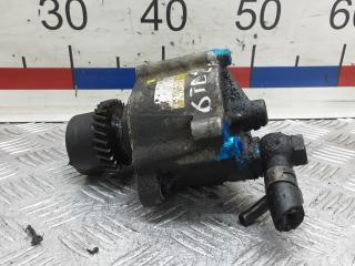 насос вакуумный Toyota Hilux 7 поколение [рестайлинг] 2009, 3.0 л., дизель, МКПП, внедорожник 5 дв.