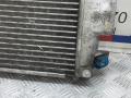 радиатор интеркулера Toyota Hilux 7 поколение [рестайлинг] 2009, 3.0 л., дизель, МКПП, внедорожник 5 дв. - фото №5
