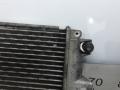 радиатор интеркулера Toyota Hilux 7 поколение [рестайлинг] 2009, 3.0 л., дизель, МКПП, внедорожник 5 дв. - фото №6