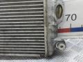 радиатор интеркулера Toyota Hilux 7 поколение [рестайлинг] 2009, 3.0 л., дизель, МКПП, внедорожник 5 дв. - фото №8