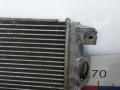радиатор интеркулера Toyota Hilux 7 поколение [рестайлинг] 2009, 3.0 л., дизель, МКПП, внедорожник 5 дв. - фото №9